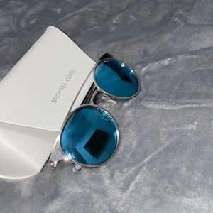 Authentic Michael Kors shades $65